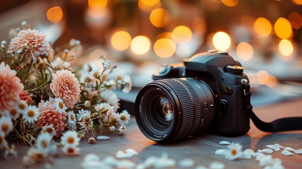写真について